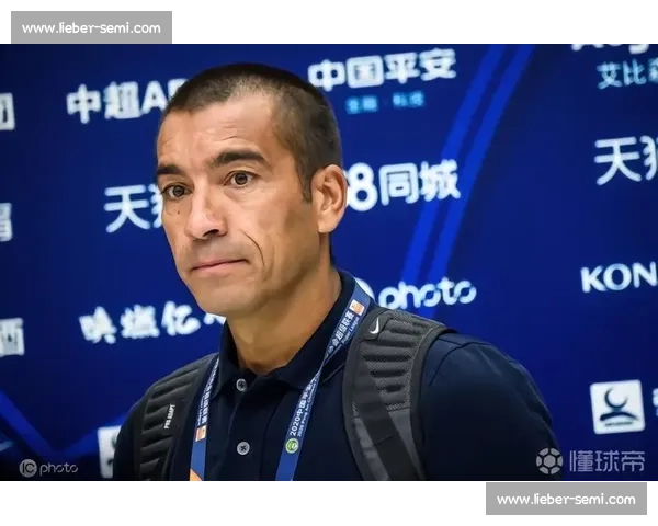 富力对阵大连人首发阵容解析与战术对决前瞻及比赛焦点全景解读