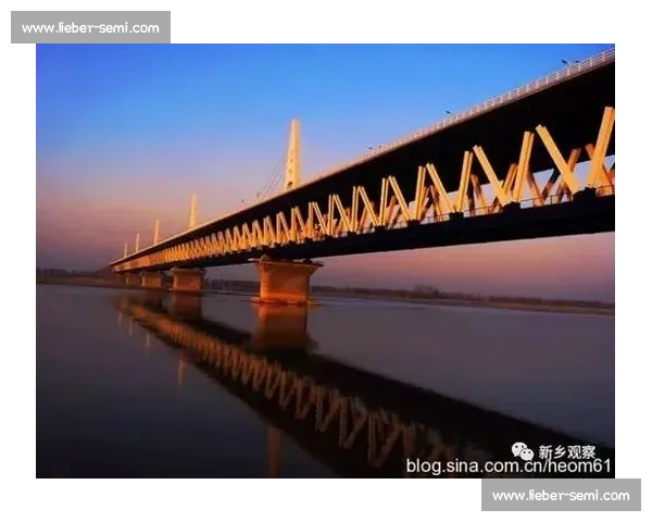 新加坡vs上海：全球金融枢纽与国际大都市的多维对比观察