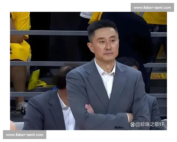 新疆对阵广东比赛结果深度解析与关键胜负因素全面回顾
