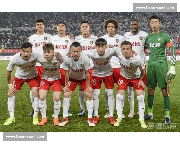 权健对阵亚泰全场视频回顾精彩瞬间与攻防大战解析