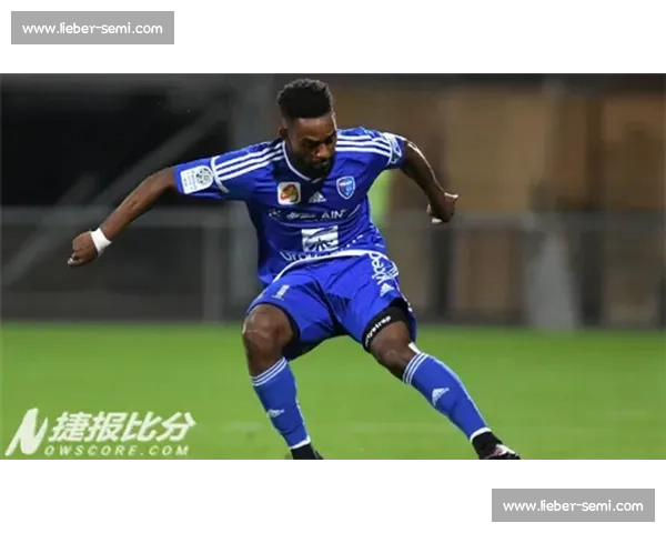 拉瓦勒对阵布尔格赛前全方位解析与胜负走势深度前瞻