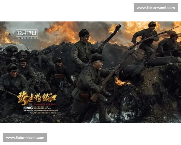 比利对决城之兄弟的热血冲突与命运纠缠史诗级故事全景解析