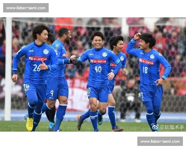 水户蜀葵对阵大分三神：日乙保级关键战与战术博弈前瞻攻防对决与积分走势深度解析