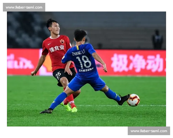 江苏苏宁对阵深圳佳兆业比赛是否直播赛程前瞻与观赛全解析