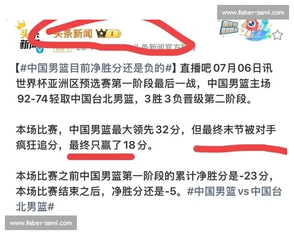 梦十二对阵中国男篮巅峰对决回顾与实力差距深度解析篮球历史经典碰撞