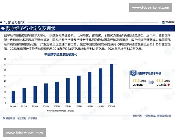 江苏省VS浙江省：经济实力、文化底蕴与发展格局的全面对比与未来趋势观察