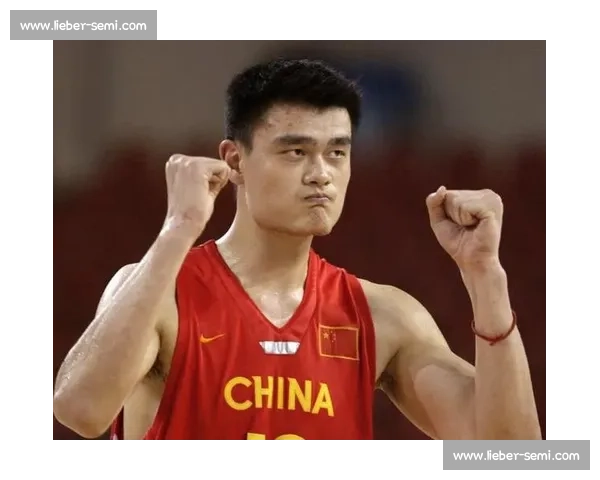 梦8队对阵中国男篮的巅峰对决回顾与时代差距深度解析
