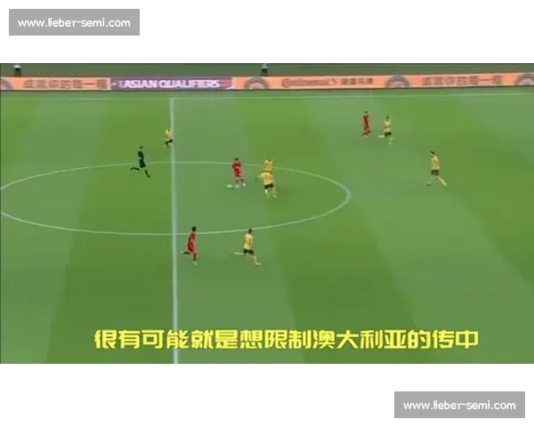 柬埔寨与印尼足球对决全解析实力对比与战术博弈深度观察